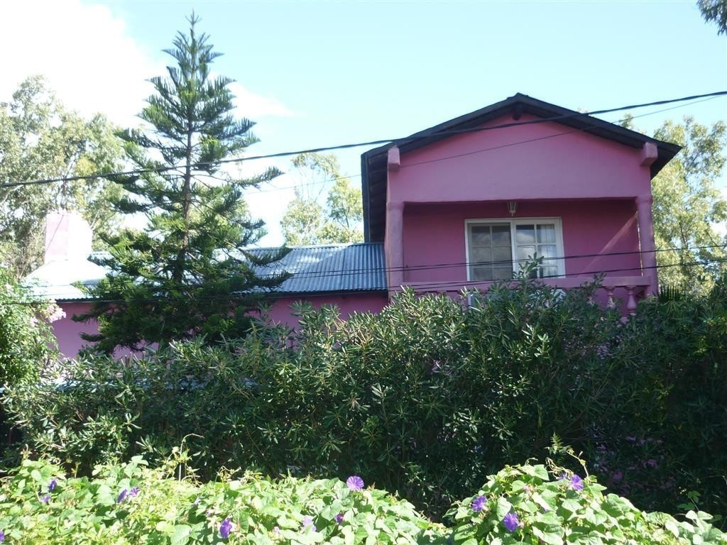 Casa en venta en Balneario Buenos Aires.